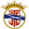 Wappen SD Tenisca  12813