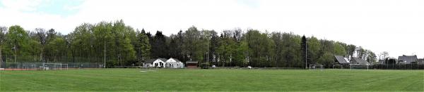 Sportplatz Schützenweg - Goch-Nierswalde