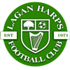 Wappen Lagan Harps FC