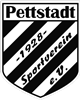 Wappen SV Pettstadt 1928  1257