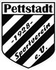 Wappen SV Pettstadt 1928