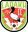Wappen 1 Ladakh FC  125485