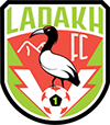 Wappen 1 Ladakh FC