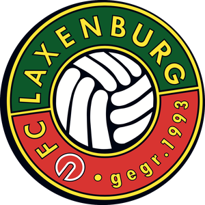 Wappen UFC Laxenburg  13361
