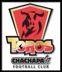 Wappen TOROS Chachapa FC