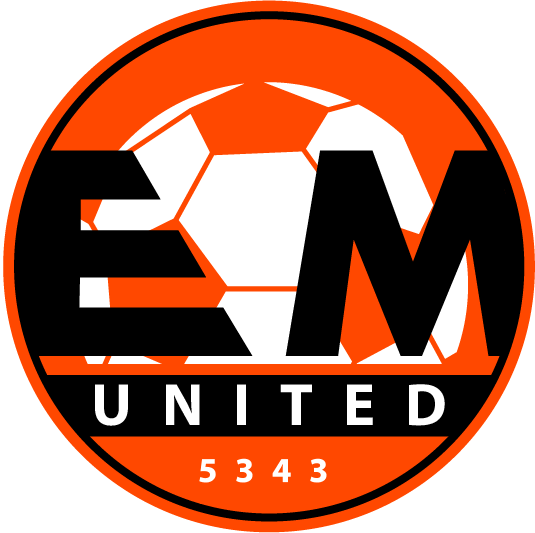 Wappen Erpe-Mere United diverse  120676