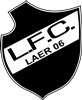 Wappen  Laer´scher FC 06