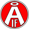 Wappen Åsebro IF  91139