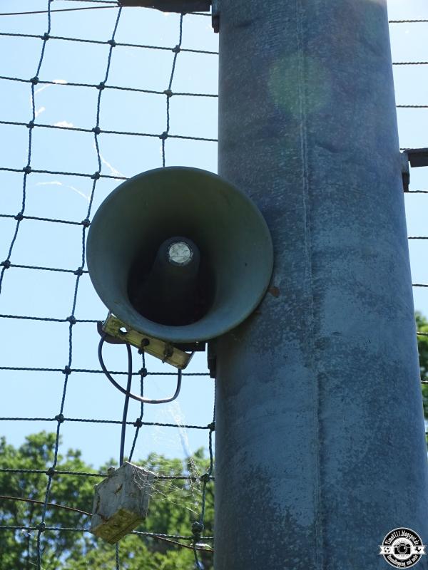 Sportanlage Amselweg - Esslingen/Neckar-Sirnau