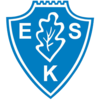 Wappen Ekedalens SK  39457