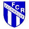 Wappen FC Rhenania Eschweiler 1913  8933