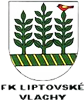 Wappen FK Liptovské Vlachy  128126