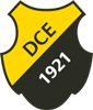 Wappen Daring Club Echternach diverse