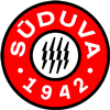 Wappen FK Sūduva Marijampolė B