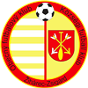 Wappen OFK Žihárec