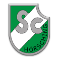 Wappen SC Hörsching  53801