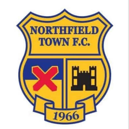 Wappen Northfield Town FC