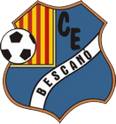Wappen CE Bescanó