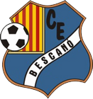 Wappen CE Bescanó Wappen CE Bescanó 99763