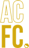 Wappen Alicante City FC