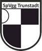 Wappen SpVgg. Trunstadt 1927  49822