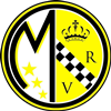 Wappen ASD Malfada Calcio   141507