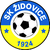 Wappen SK Židovice
