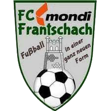 Wappen FC Frantschach  72528