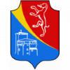 Wappen Lanciotto Campi  125943