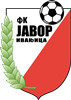 Wappen FK Javor Ivanjica