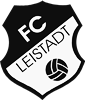 Wappen FC 1933 Leistadt  47964