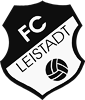Wappen FC 1933 Leistadt