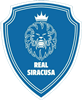 Wappen ASD Real Siracusa Belvedere