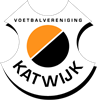 Wappen VV Katwijk diverse