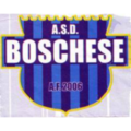 Wappen ASD Boschese  114863