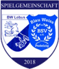 Wappen SpG Lebus/Podelzig (Ground A)