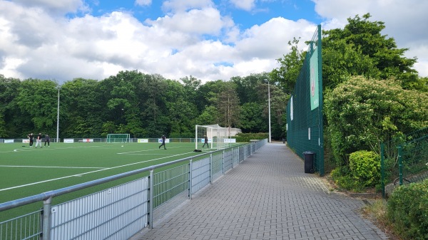 Sportpark der Stadt Raunheim Platz 3 - Raunheim
