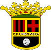 Wappen Unión Viera CF  7803