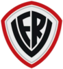 Wappen VfR Eintracht Koblenz 1949  23670