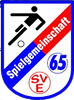 Wappen SG Wehrstedt/Bad Salzdetfurth  22508