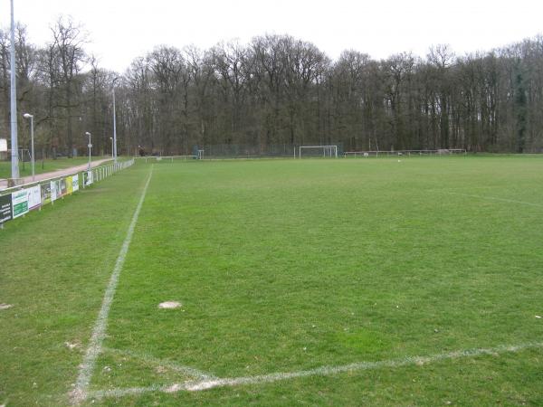 Gut Heil Platz - Osterholz-Scharmbeck