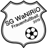 Wappen SG WaNiRiO - Frauen (Ground A)