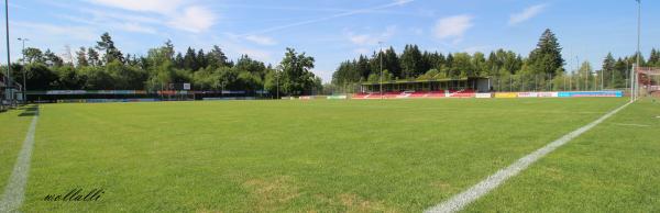 3C-Sportpark - Landsberg/Lech