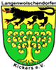 Wappen Langenwolschendorfer Kickers 1998