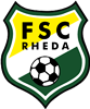 Wappen FSC Rheda 1992 II
