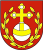 Wappen TJ Kusín  129667