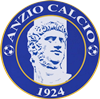 Wappen ASD Anzio Calcio 1924