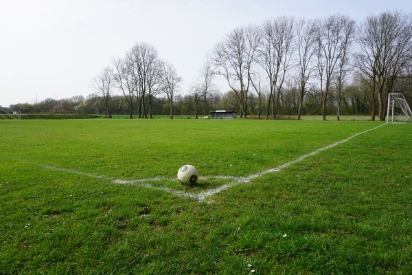 Sportanlage Afferder Weg - Unna-Afferde