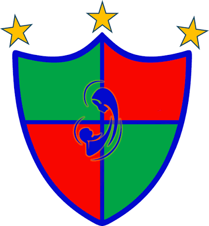 Wappen ASD Nuova Medimo 