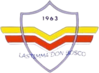 Wappen ASD Lastimma Don Bosco  132886